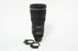Nikon 300mm f/2.8 D Lens for Nikon F Mount