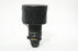 Nikon 300mm f/2.8D ED Autofocus Lens with a CT-303 Hard Shell Case