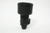 Nikon 300mm f/2.8D ED Autofocus Lens with a CT-303 Hard Shell Case