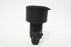 Nikon 300mm f/2.8D ED Autofocus Lens with a CT-303 Hard Shell Case