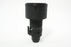 Nikon 300mm f/2.8D ED Autofocus Lens with a CT-303 Hard Shell Case