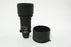 Nikon 300mm f/2.8D ED Autofocus Lens with a CT-303 Hard Shell Case