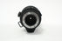 Nikon 300mm f/2.8D ED Autofocus Lens with a CT-303 Hard Shell Case