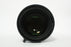 Nikon 300mm f/2.8D ED Autofocus Lens with a CT-303 Hard Shell Case