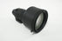 Nikon 300mm f/2.8D ED Autofocus Lens with a CT-303 Hard Shell Case