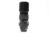 Nikon 300mm f/4.5 NIKKOR AI Lens for Nikon F Mount