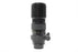 Nikon 300mm f/4.5 NIKKOR AI Lens for Nikon F Mount