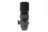 Nikon 300mm f/4.5 NIKKOR AI Lens for Nikon F Mount