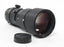 Nikon 300mm f/4 for a AF Mount