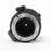 Nikon 300mm f/4 for a AF Mount
