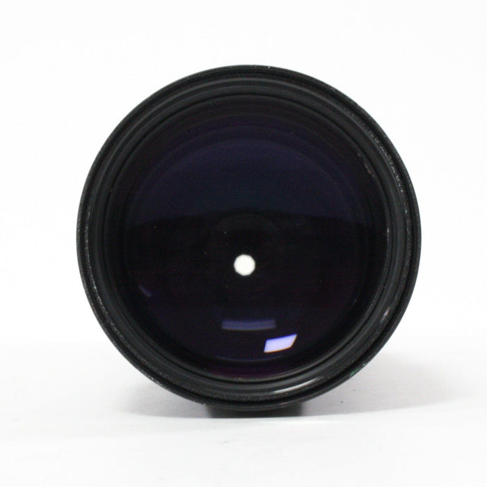 Nikon 300mm f/4 for a AF Mount