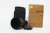 Nikon 300mm f/4E PF ED VR N