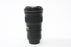 Nikon 300mm f/4E PF ED VR N