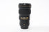 Nikon 300mm f/4E PF ED VR N
