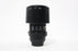 Nikon 300mm f/ E PF ED VR Lens for Nikon F Mount
