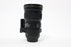 Nikon 300mm f/ E PF ED VR Lens for Nikon F Mount