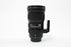 Nikon 300mm f/ E PF ED VR Lens for Nikon F Mount