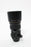 Nikon 300mm f/ E PF ED VR Lens for Nikon F Mount