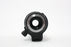 Nikon 300mm f/ E PF ED VR Lens for Nikon F Mount