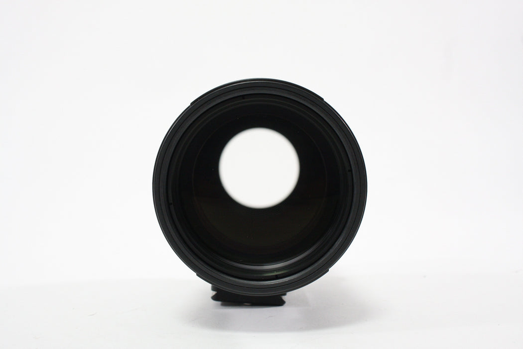 Nikon 300mm f/ E PF ED VR Lens for Nikon F Mount
