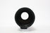 Nikon 300mm f/ E PF ED VR Lens for Nikon F Mount