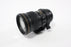 Nikon 300mm f/ E PF ED VR Lens for Nikon F Mount