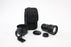 Nikon 300mm f/ E PF ED VR Lens for Nikon F Mount