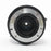 Nikon 35-105mm f/3.5-4.5 Lens for Nikon F Mount
