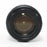 Nikon 35-105mm f/3.5-4.5 Lens for Nikon F Mount