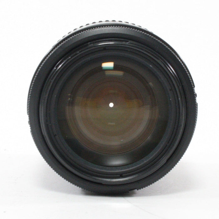 Nikon 35-105mm f/3.5-4.5 Lens for Nikon F Mount