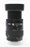 Nikon 35-105mm f/3.5-4.5 Lens for Nikon F Mount