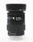 Nikon 35-105mm f/3.5-4.5 Lens for Nikon F Mount