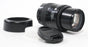 Nikon 35-105mm f/3.5-4.5 Lens for Nikon F Mount