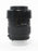 Nikon 35-105mm f/3.5-4.5 Lens for Nikon F Mount