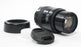 Nikon 35-105mm f/3.5-4.5 Lens for Nikon F Mount
