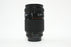 Nikon 35-135mm f/3.5-4.5 AF Nikkor F Mount