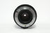Nikon 35-135mm f/3.5-4.5 AF Nikkor F Mount