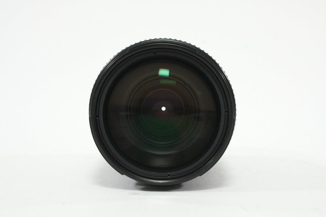 Nikon 35-135mm f/3.5-4.5 AF Nikkor F Mount