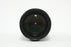 Nikon 35-135mm f/3.5-4.5 AF Nikkor F Mount
