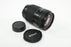 Nikon 35-135mm f/3.5-4.5 AF Nikkor F Mount