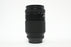 Nikon 35-135mm f/3.5-4.5 AF Nikkor F Mount