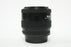 Nikon 35-70mm f/3.3-4.5 AF Nikkor Lens for Nikon AF Mount