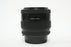 Nikon 35-70mm f/3.3-4.5 AF Nikkor Lens for Nikon AF Mount