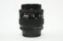 Nikon 35-70mm f/3.3-4.5 AF Nikkor Lens for Nikon AF Mount