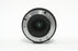 Nikon 35-70mm f/3.3-4.5 AF Nikkor Lens for Nikon AF Mount
