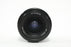 Nikon 35-70mm f/3.3-4.5 AF Nikkor Lens for Nikon AF Mount