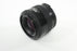 Nikon 35-70mm f/3.3-4.5 AF Nikkor Lens for Nikon AF Mount