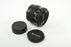 Nikon 35-70mm f/3.3-4.5 AF Nikkor Lens for Nikon AF Mount