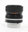 Nikon 35-70mm f/3.3-4.5 Zoom Nikkor Lens for Nikon AF Mount