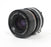 Nikon 35-70mm f/3.3-4.5 Zoom Nikkor Lens for Nikon AF Mount